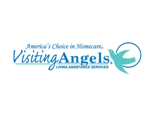 VISITING ANGELS - YORK & LANCASTER COUNTIES Assisted Living Home Image in ROCK HILL, SC